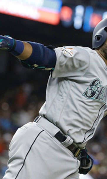 It no longer counts: All-Star result won't matter in October
